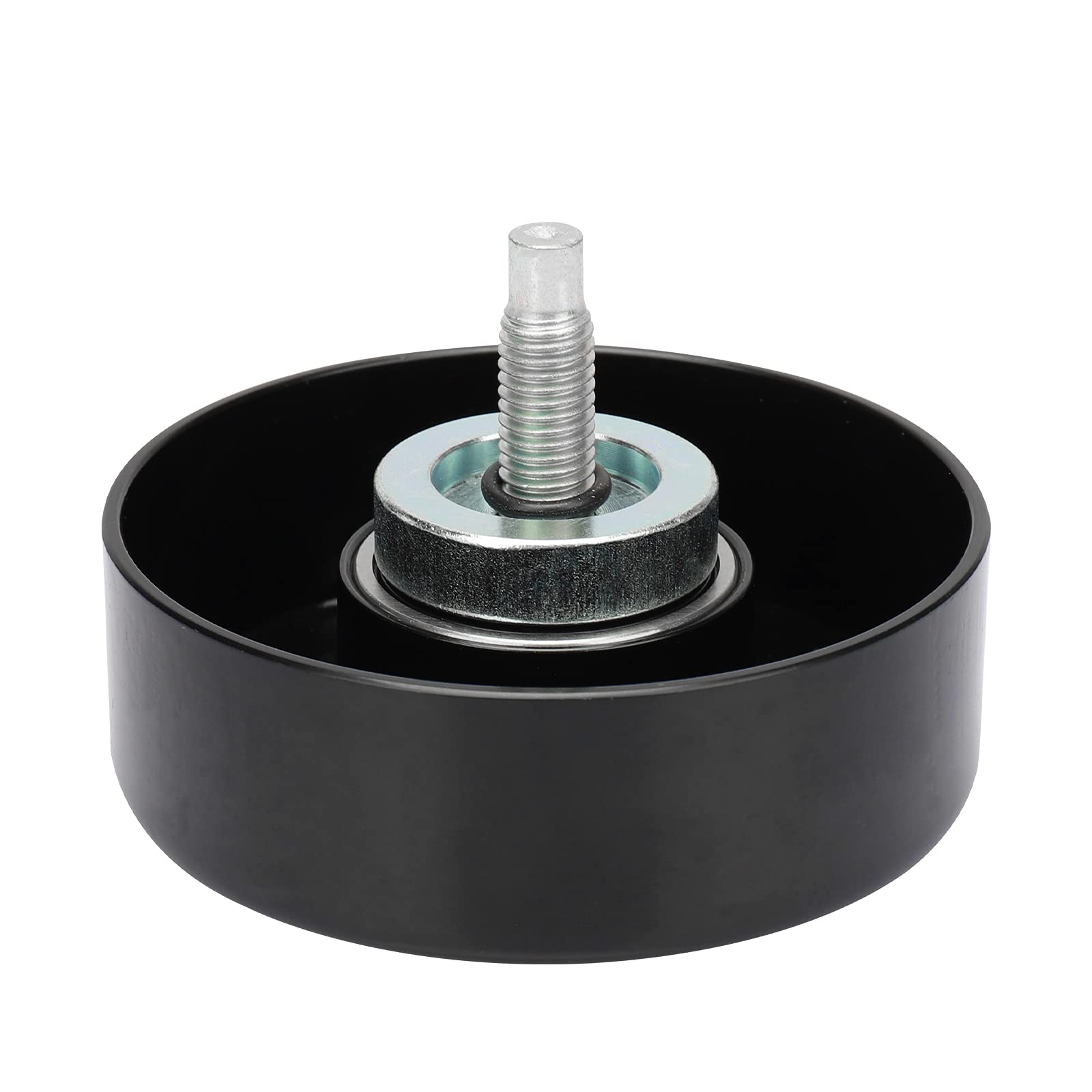 36299 Drive Belt Idler Pulley For Chevrolet Avalanche