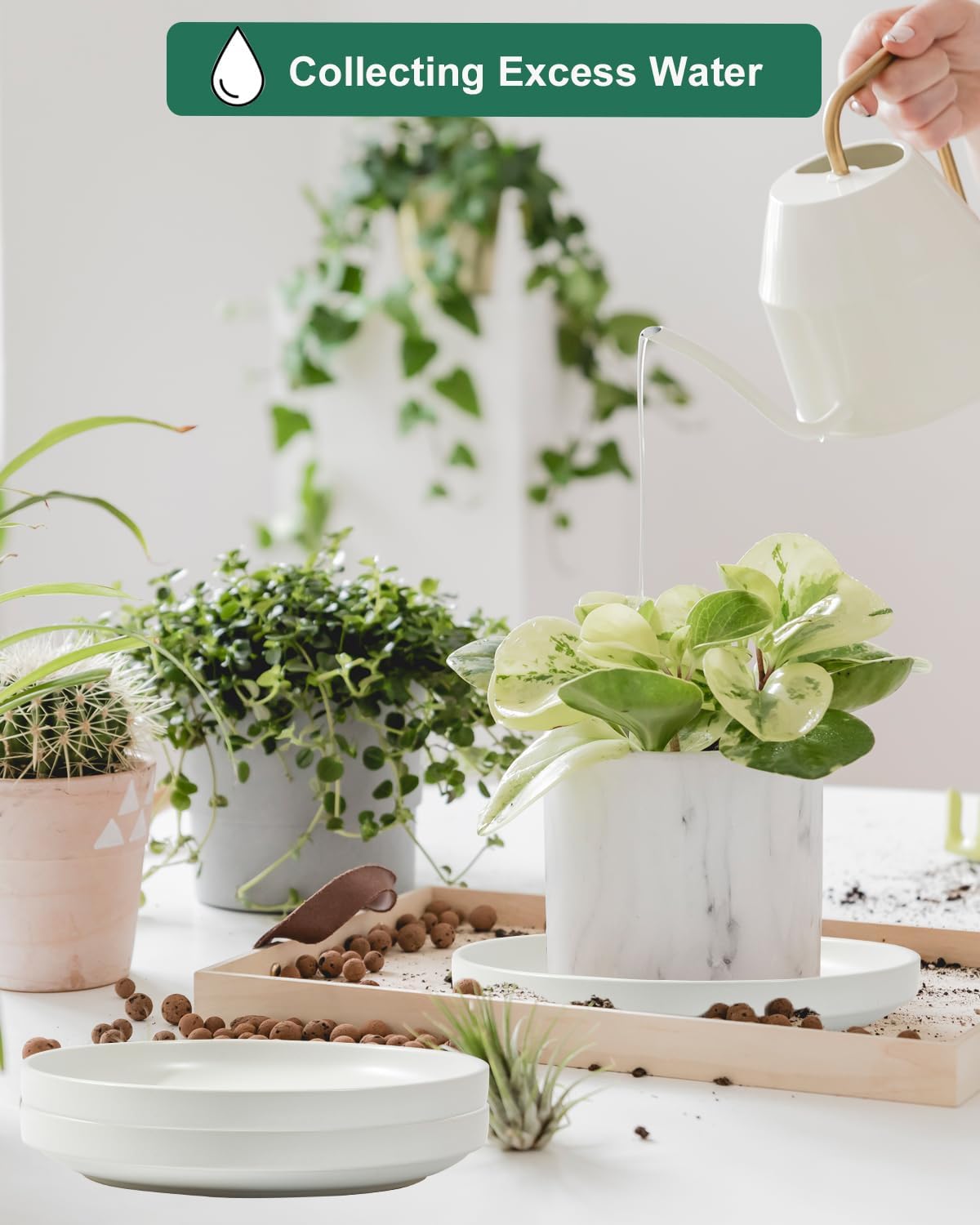 70pcs Papier Vélin Translucide Pour Couverture Photo De Mariage, 12,7x17,8cm Papier Trace Imprimable Pour Impression Bricolage Photos De Mariage Fournitures D'Anniversaire Croquis