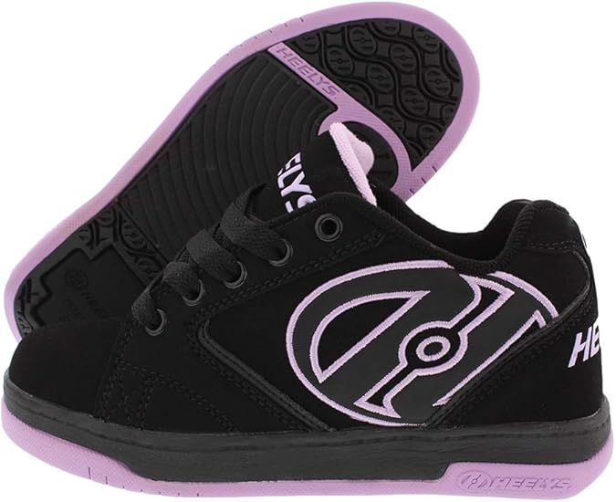 heelys men's propel 2.0
