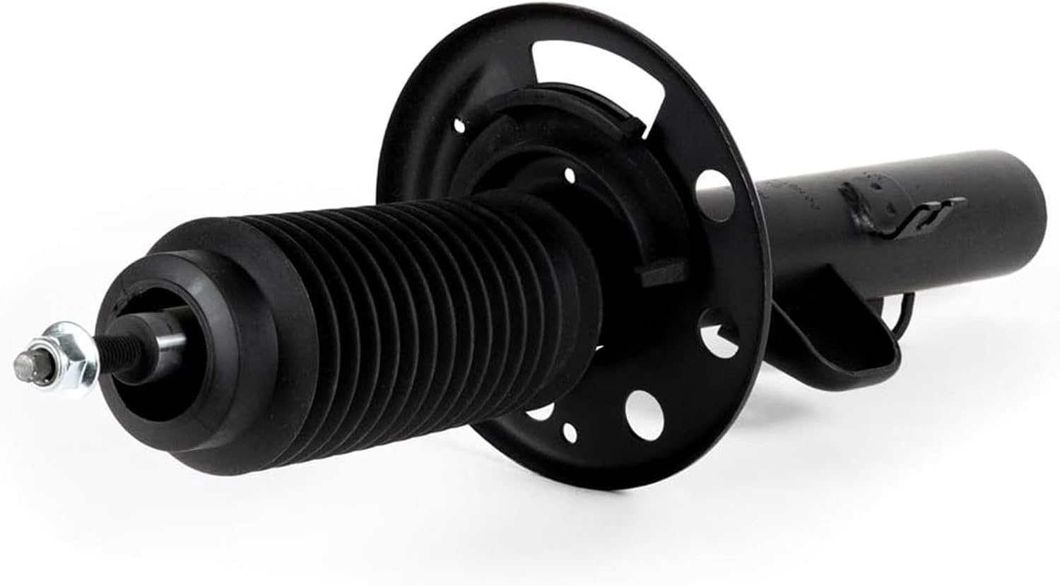 Gabriel G52385 Ultra Strut (1 Pack)