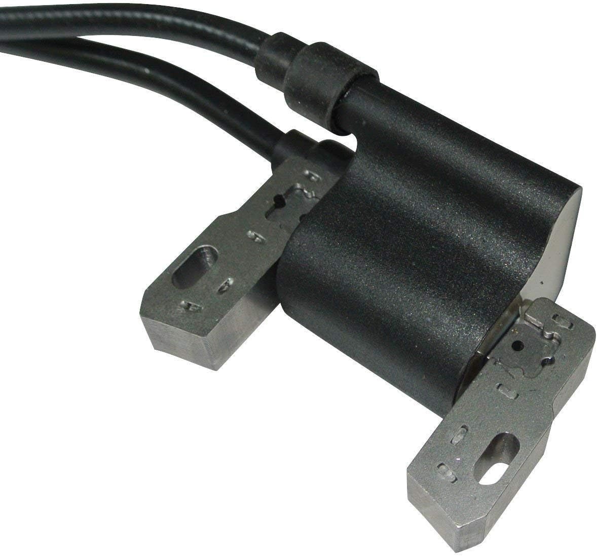 New Twin Cylinder Ignition Coil/Module 16-18 HP for Briggs & Stratton 394891