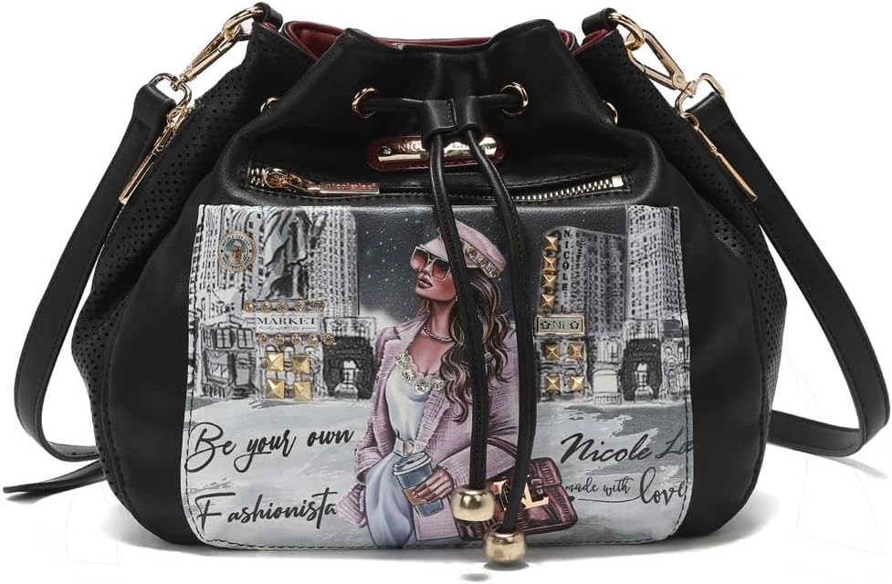 サンリオピューロランド 20周年限定 シナモンロール モカ ポシェット