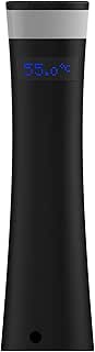 Sous Vide Immersion Circulator 1100 watts