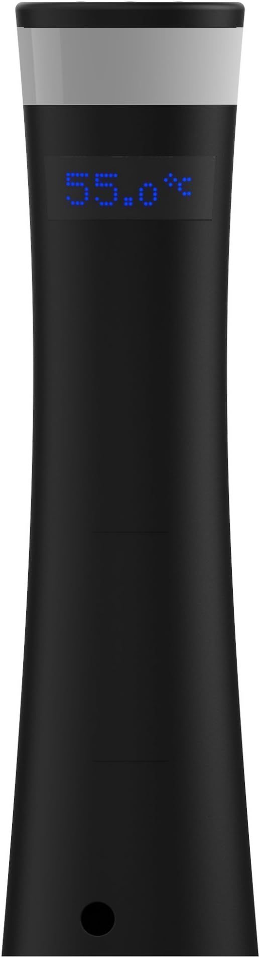 Sous Vide Immersion Circulator 1100 watts