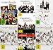 Produktbild Modern Family Staffel 1-7 (1+2+3+4+5+6+7) [DVD Set]