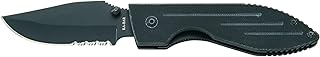Ka-Bar 4-3073CP-2 Warthog Folder II - KA-BAR