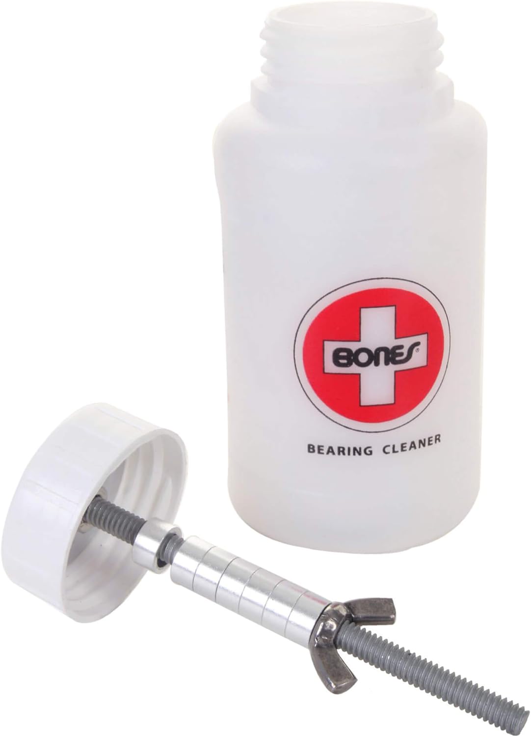 Bones Bearing Cleaning Unit Sports & Outdoors