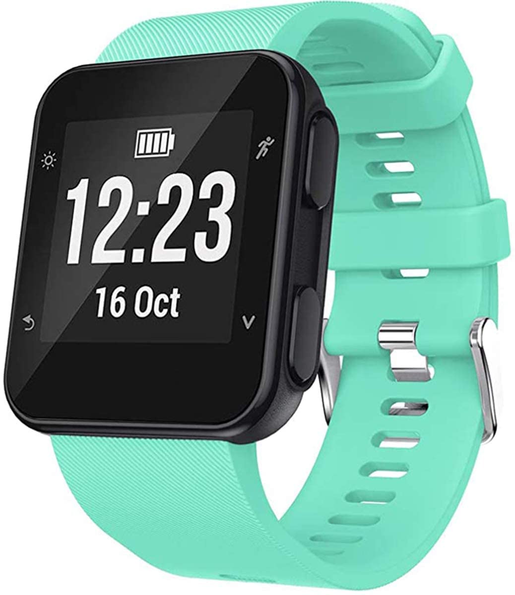Garmin Forerunner 35 Cinturino Di Ricambio - Cinturino garmin forerunner a cinturini per orologi - : Garmin Cinturino Forerunner : Cinturino Garmin Forerunner : Cinturino Forerunner 35