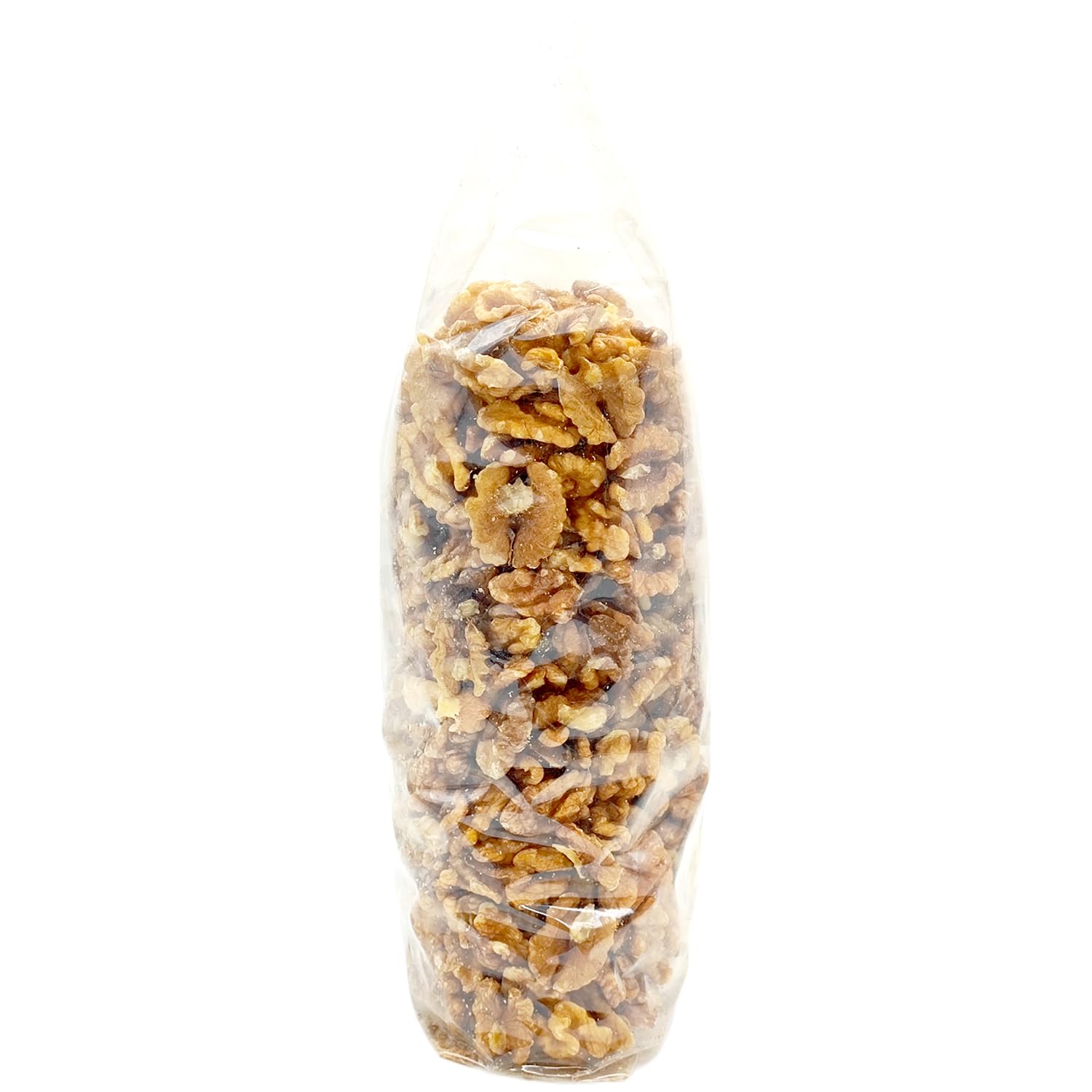 Nueces Mondadas 1 Kg Tipo A sin Cáscara Oltresole Frutos Secos Omega 3