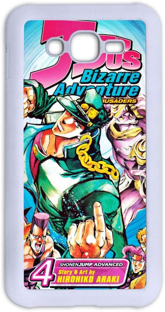 ybs telefoni cordless