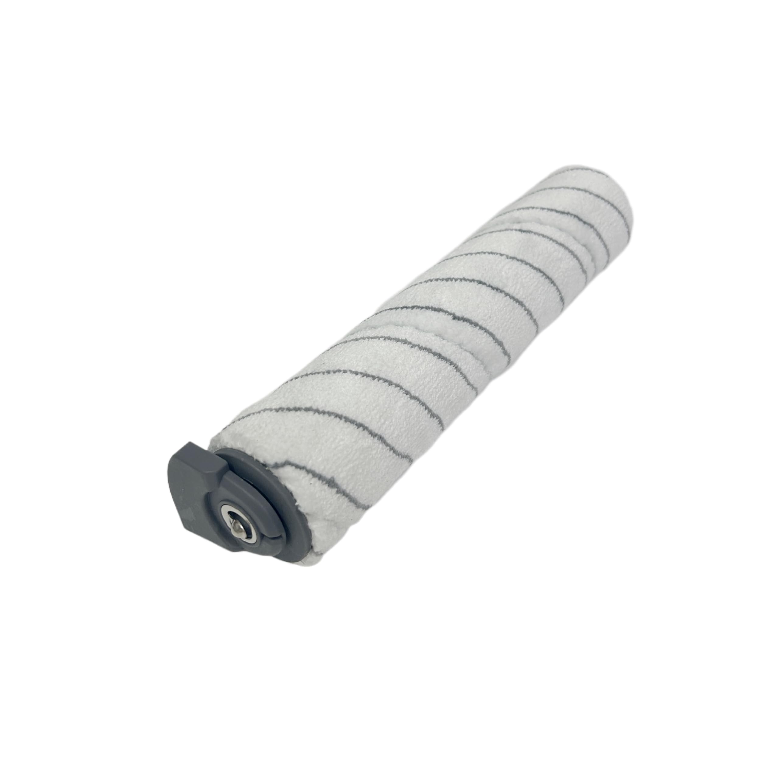 Filter-Set, Bürstenrolle, Bürstenrollen-Zubehör, Kompatibel Mit JIMMY, HW8 / HW8 Pro Staubsauger, Schnell Trocknend(3pcs)