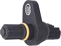 Vista 4 de Walker Products 240-1147 Sensor de velocidad del vehículo