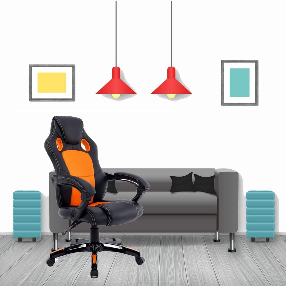 sedia per computer a buon mercato per bambini