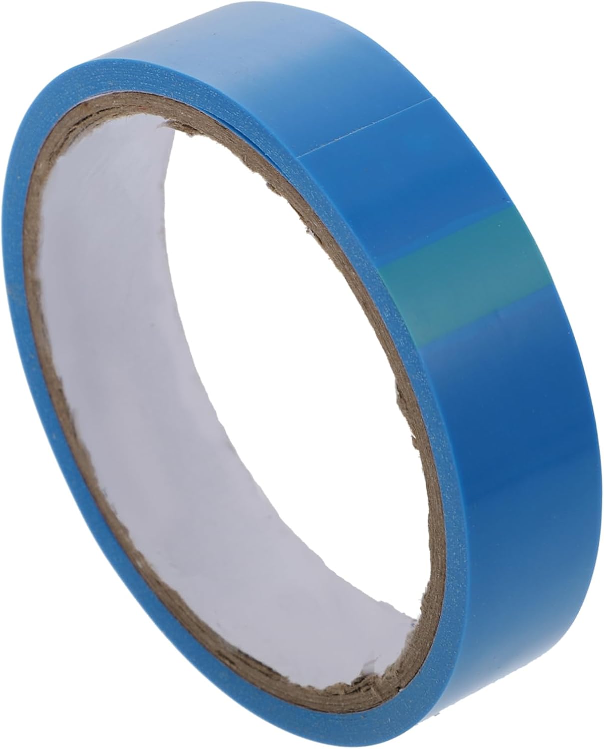 1pc Wide Vacuum Inner Tire Cushion Liners Tape Puncture Bike Rim Sealing for Mountain and Road