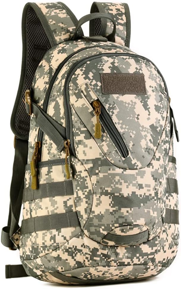 エルドレッソ レイドライト ザック5L エルドレッソ/ELDORESO