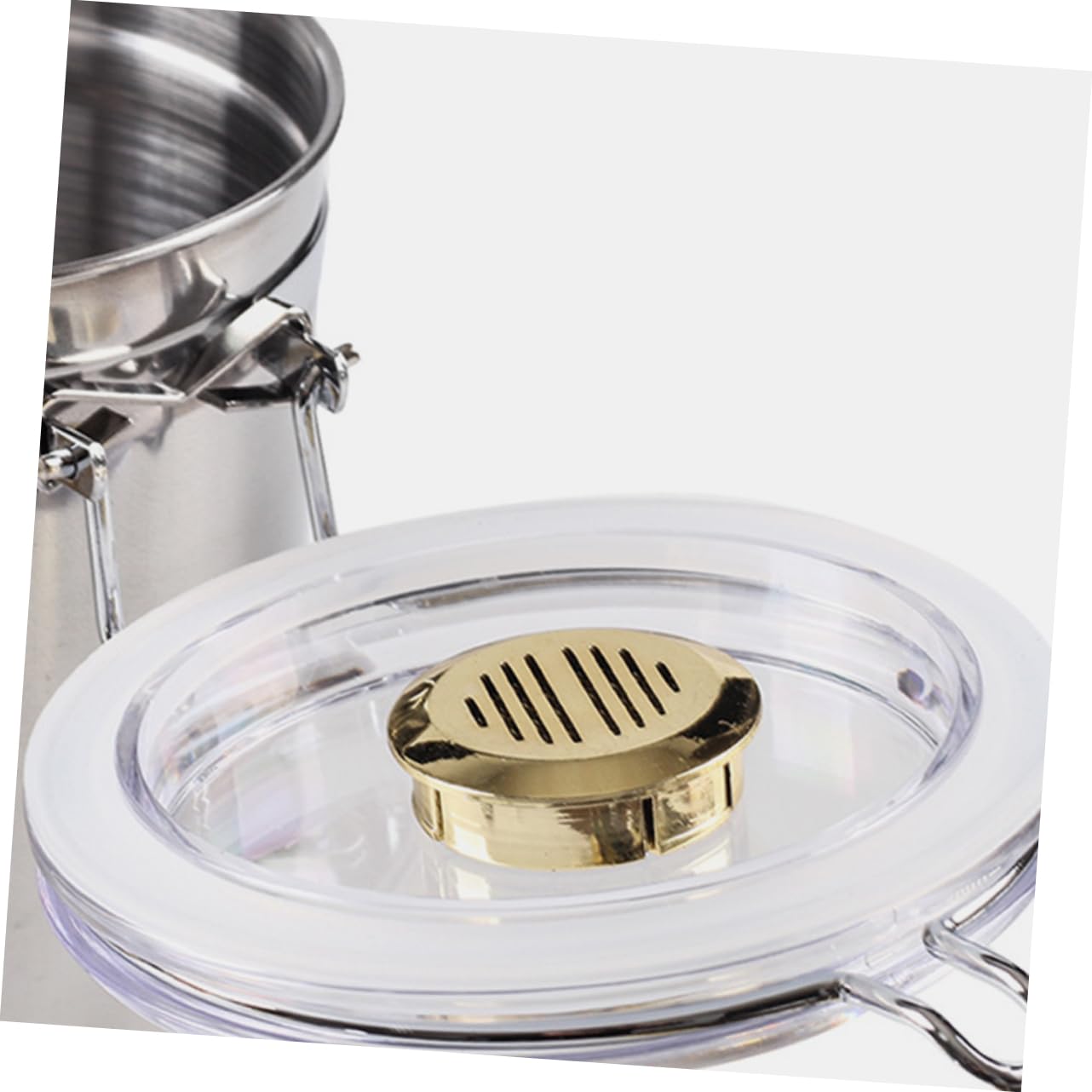 NIYANGLE Humidifier Moisture Retention Humidity Packs for Humidor Boxes Easy to Use Sponge Material for Preservation and Moisturizing Needs