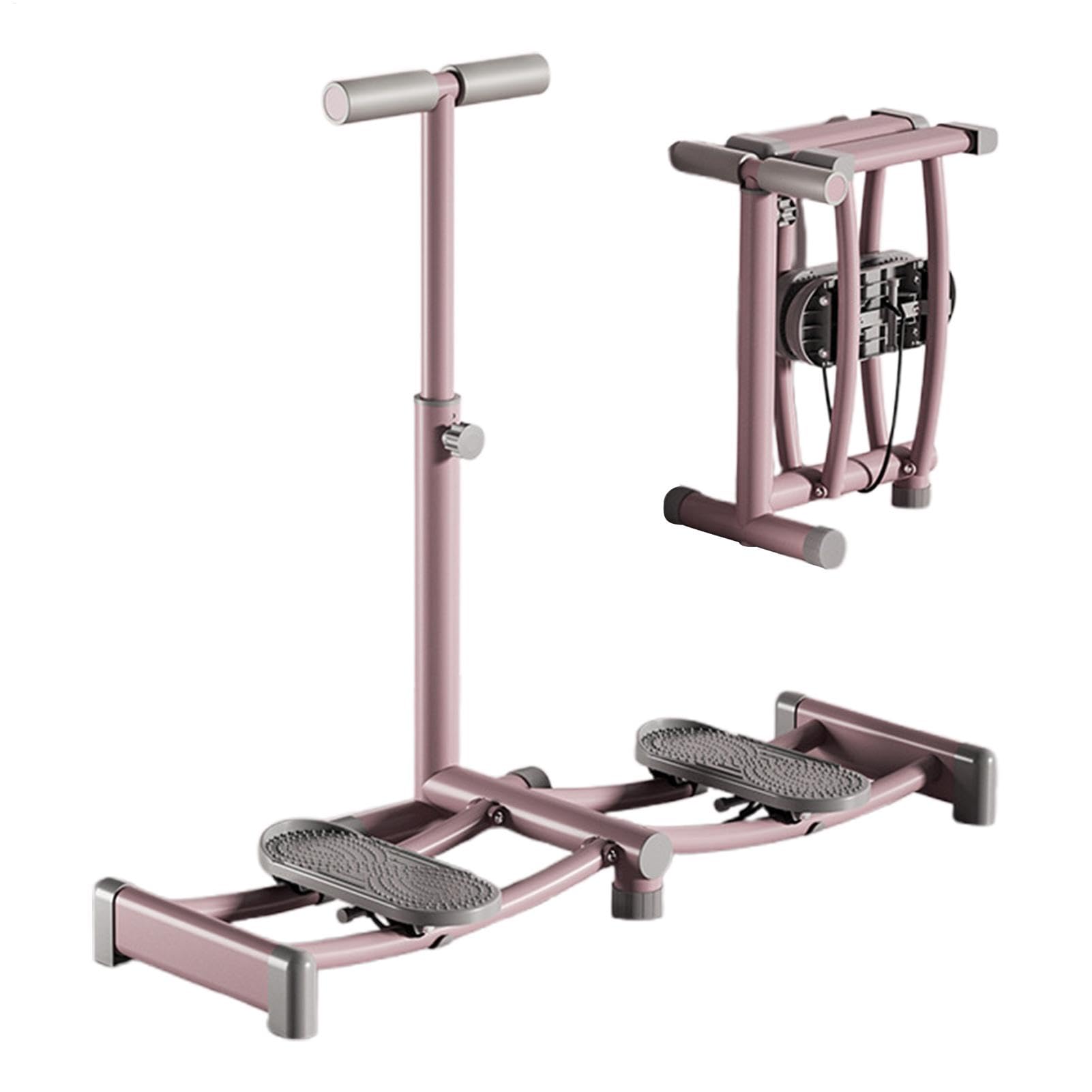 Wewnętrzna maszyna do ud, trenażer fitness, antypoślizgowy trenera, ćwiczenia dna miednicy, trener mięśni ud, trenerów fitness, siłownia do domu, siłowni