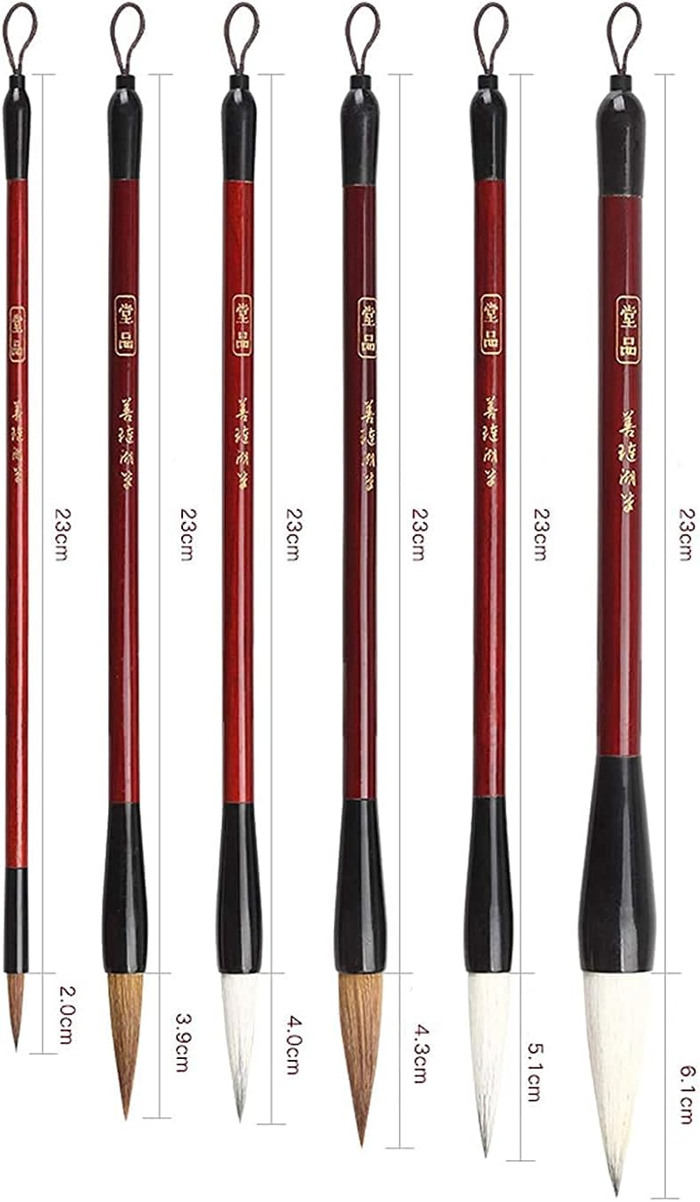 真作】掛軸 尾竹国観 観音 清雅な墨彩表現 静謐な佇まい 共箱入 T166