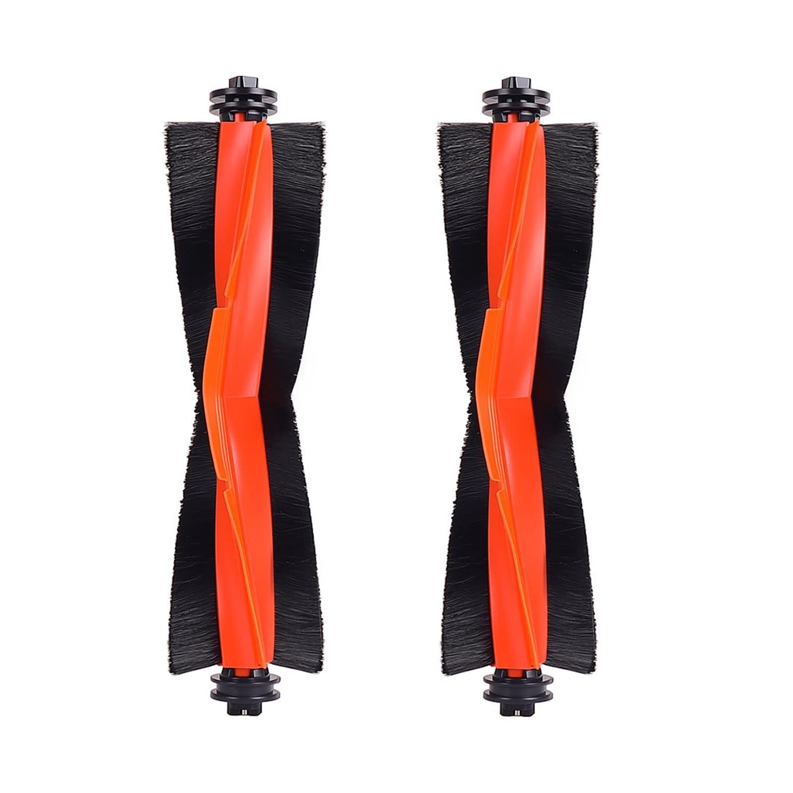 PPVWEY Vacuum Cleaner Roller Brush，Compatible for Xiaomi，X20 Max