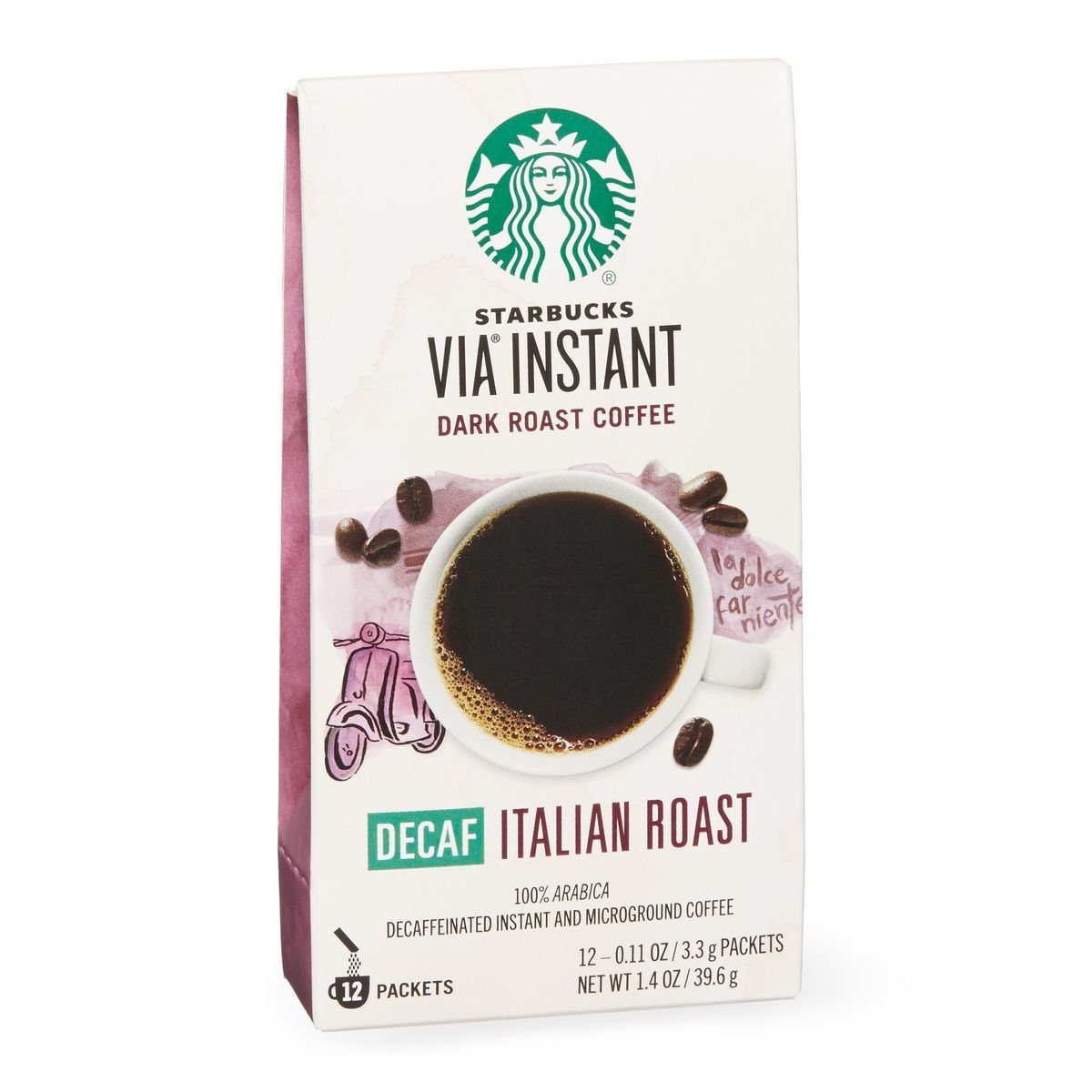costa keto drinks