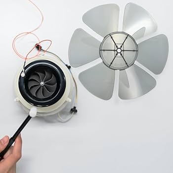 パヤソ16インチ風船 ホワイト スタンダードカラー 大容量100枚セット未使用 61+WmVv7zfL._UF350,350_QL50_.jpg