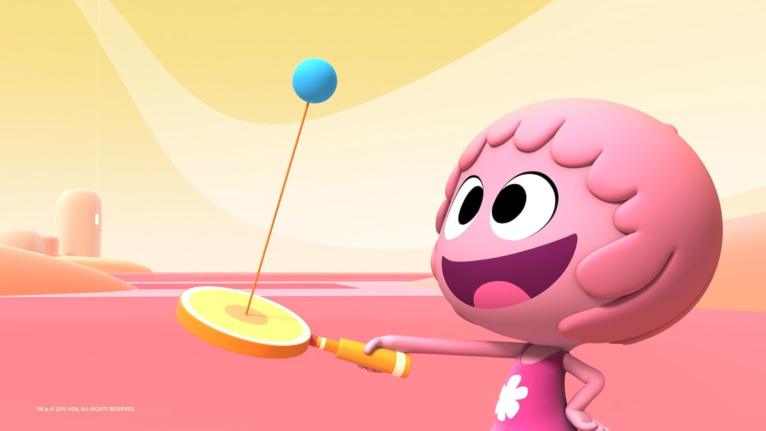 Amazon Com Jelly Jam Dvd Vol 2 Japanese Edition Movies Tv