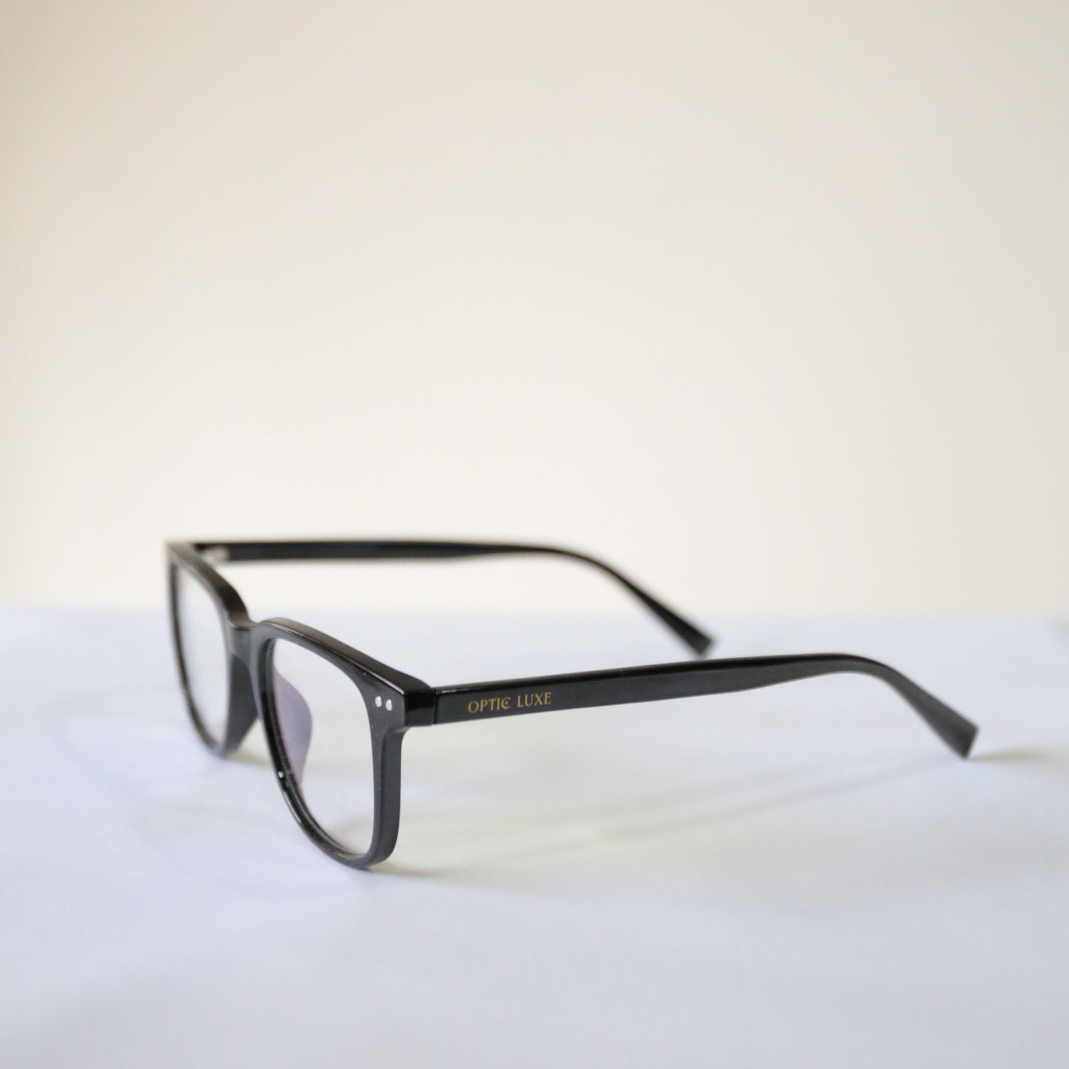 Occhiale anti luce blu Alex
