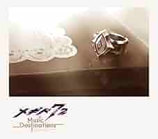 メギド72 懐中時計 ポストカード Music Destinations初回限定 Amazon.co.jp: 【Amazon.co.jp限定】メギド72 -Music