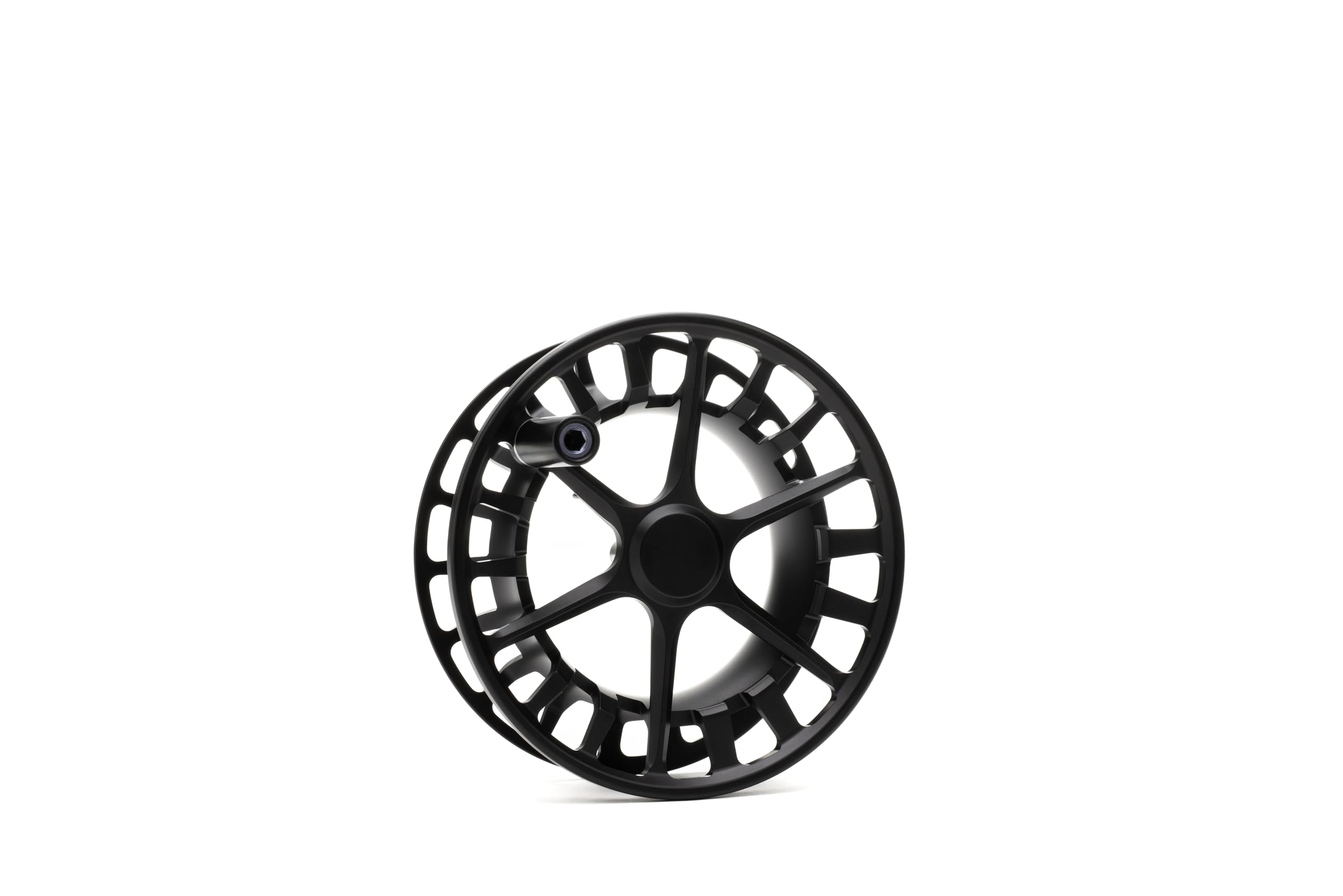 LAMSON | Guru S-Series Fly Fishing Spool (Spool ONLY) | All-Water | Guru S Compatible