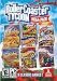 Rollercoaster Tycoon: Mega Pack - PC
