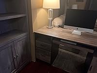 Review Image by Jinger Larsen Jinger Larsen