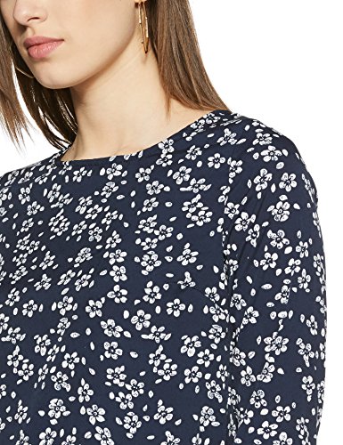 Image of Harpa Women's Body Blouse Regular Fit Shirt