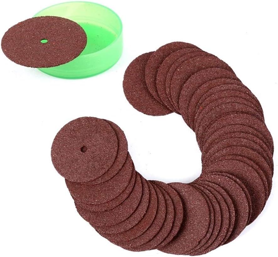 個性的な文房具◇flying tiger金魂メモパッド・札束メモ帳・他(17点)