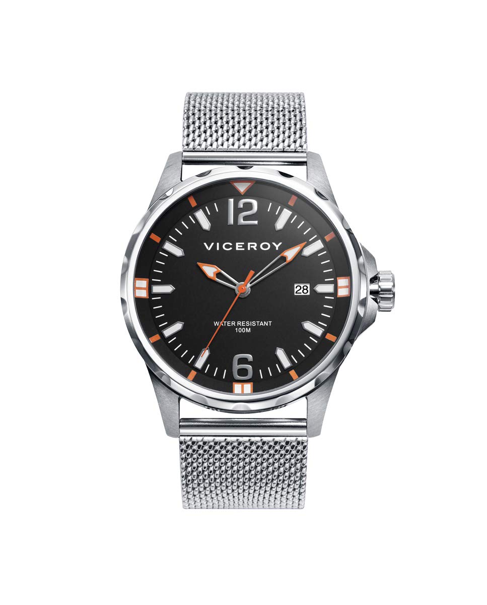 ViceroyReloj Viceroy Hombre 401243-55