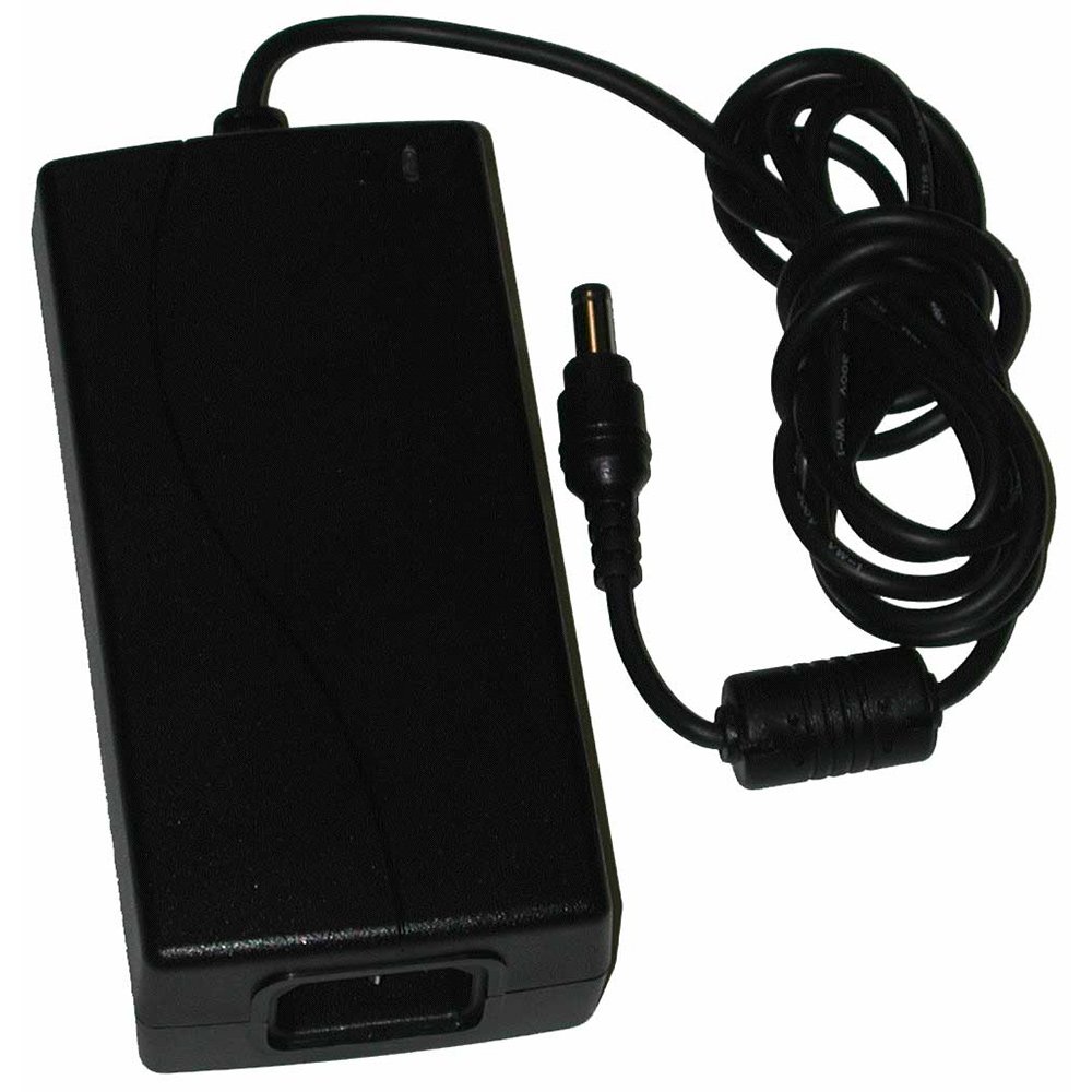 METRIC HALO Mobile I/O 2882 or ULN-2 World Ready Power Supply