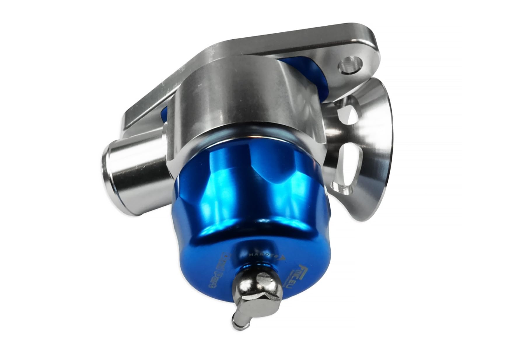 Blow Off Ventil BOV für Mazda Mazdaspeed 3 6 für Subaru WRX Legacy Forester