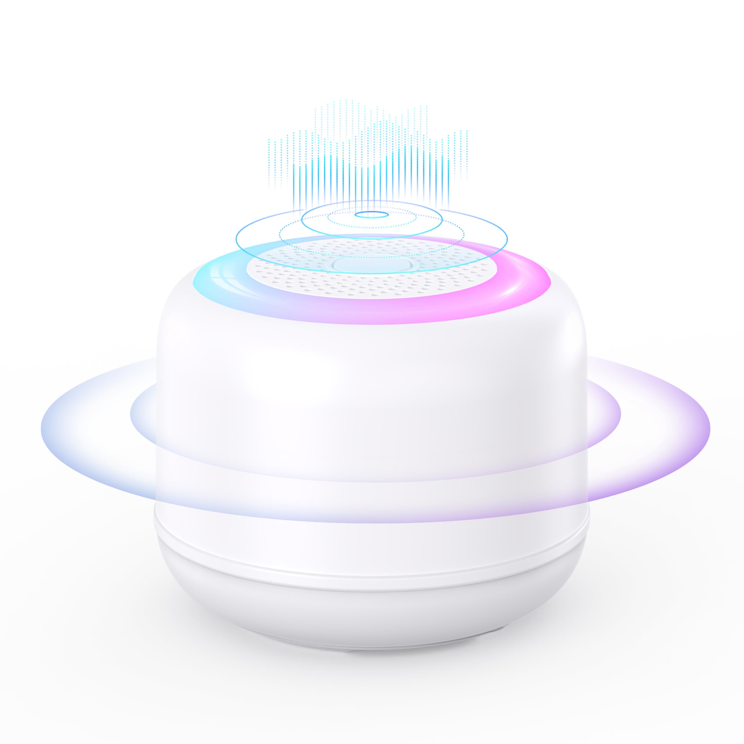 Amazon.co.jp: Bluetooth スピーカー 【低電力アラー&360°臨場感