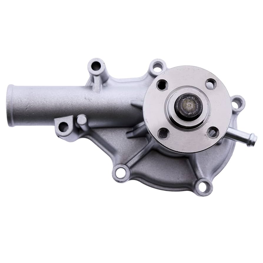 T−FAL FV4670J0 s-l1200.jpg