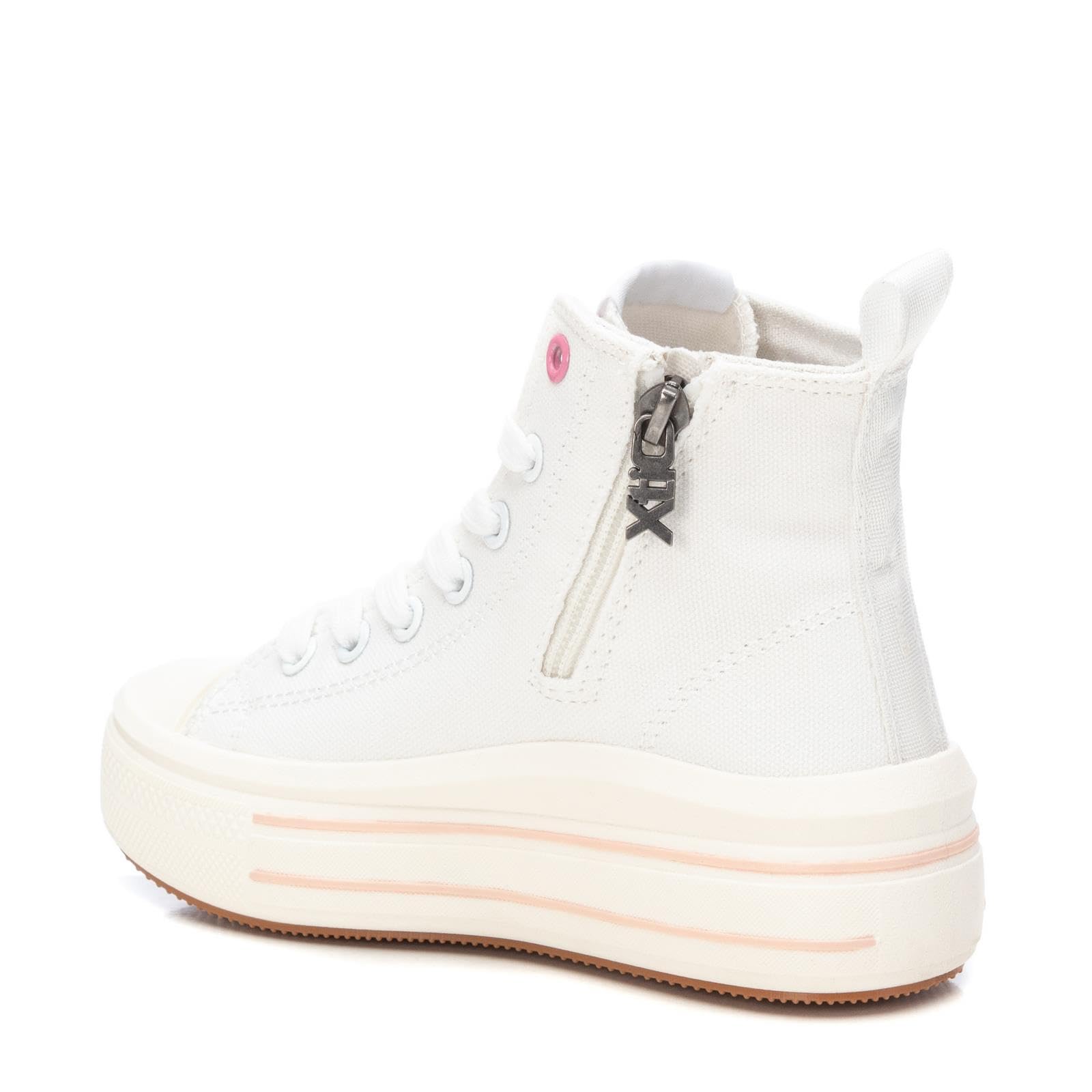 XTI 150854, Zapatillas Niñas