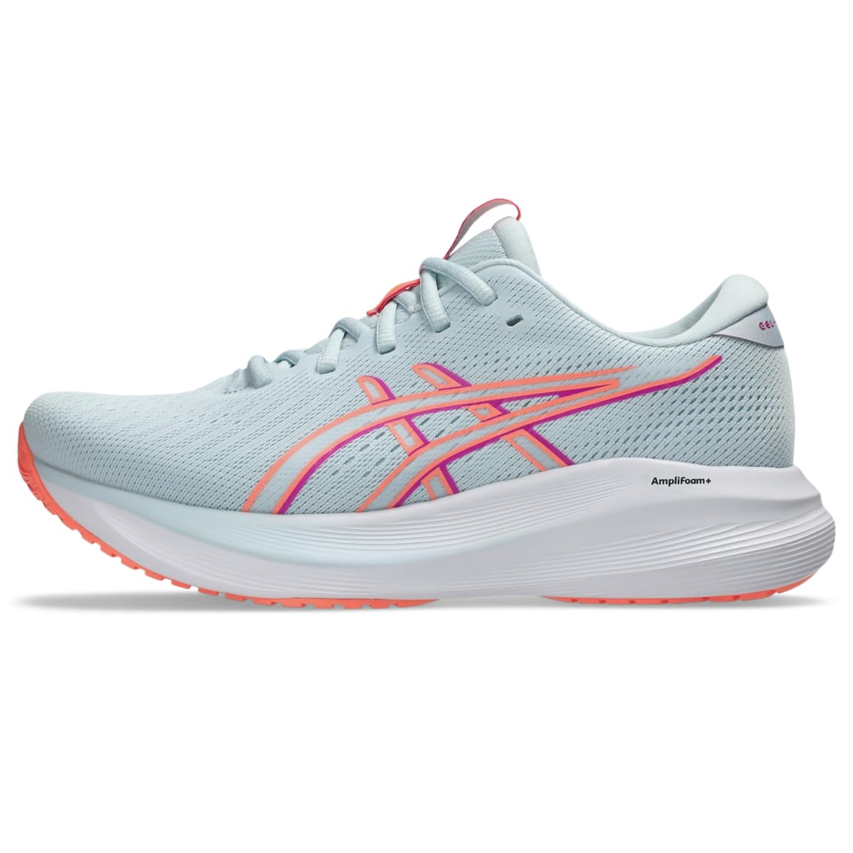 Women's Gel-Excite 11 Running Shoes