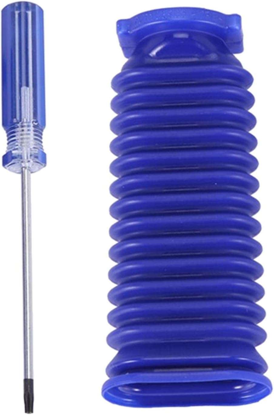 Roller Suction Internal Hose for Dyson Vacuum Cleaner V6 V7 V8 V10 V11 | Home & Garden | Household Supplies & Cleaning | Vacuum Cleaners