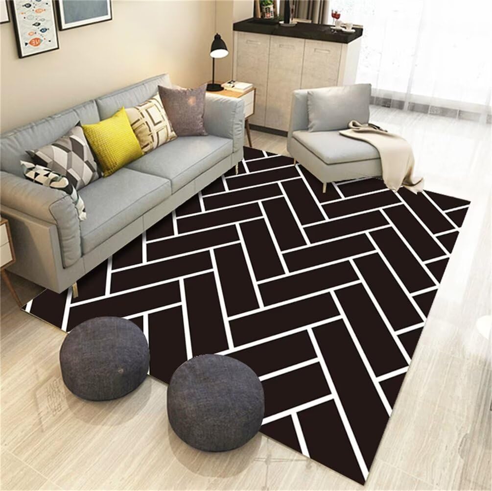 Tapis de sol bureau 200x250cm nettoyage facile pour protéger le sol des rayures de chaise
