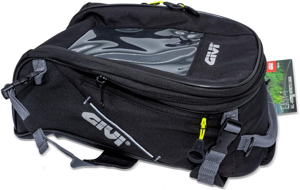 Givi Tank Bag 10L for Honda NC750X (1617) (EA116) Automotive
