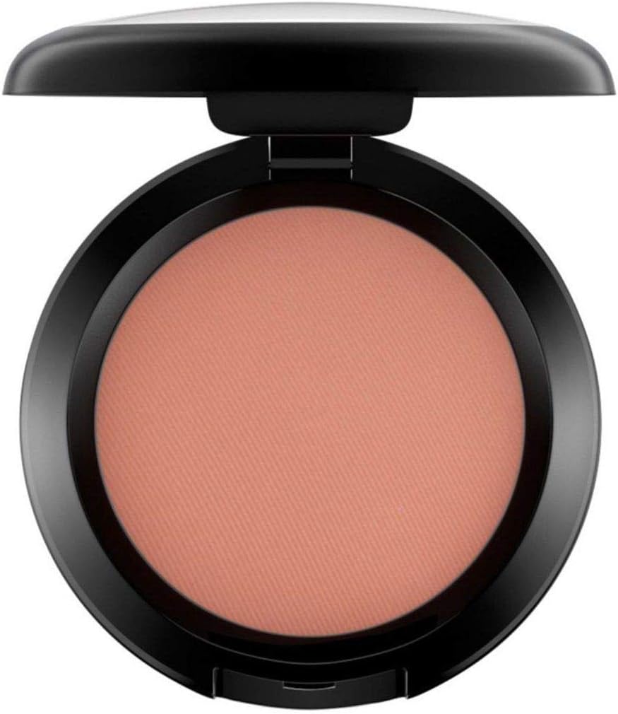 MAC Blush Powder in Coppertone – 0.2 oz