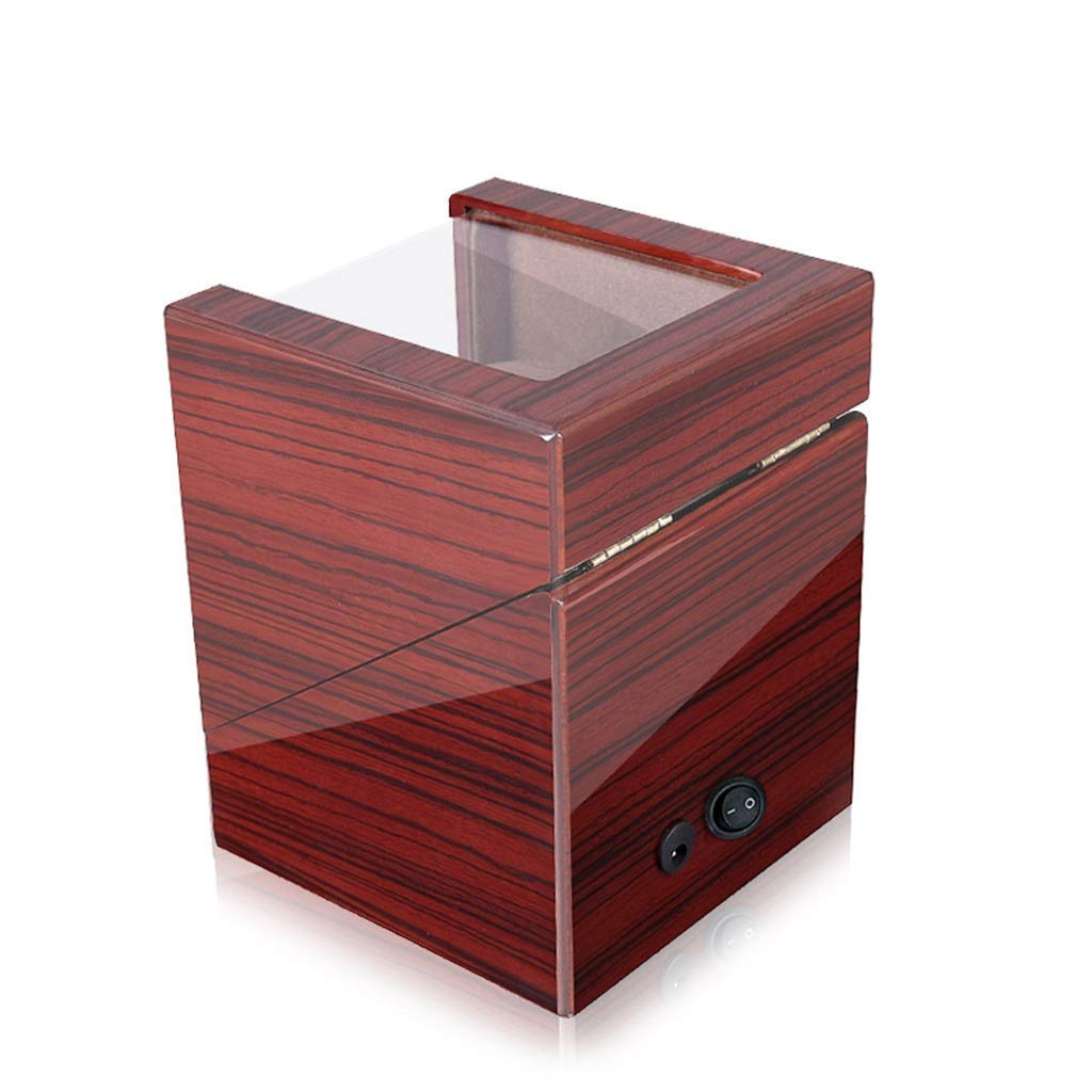 Automatische