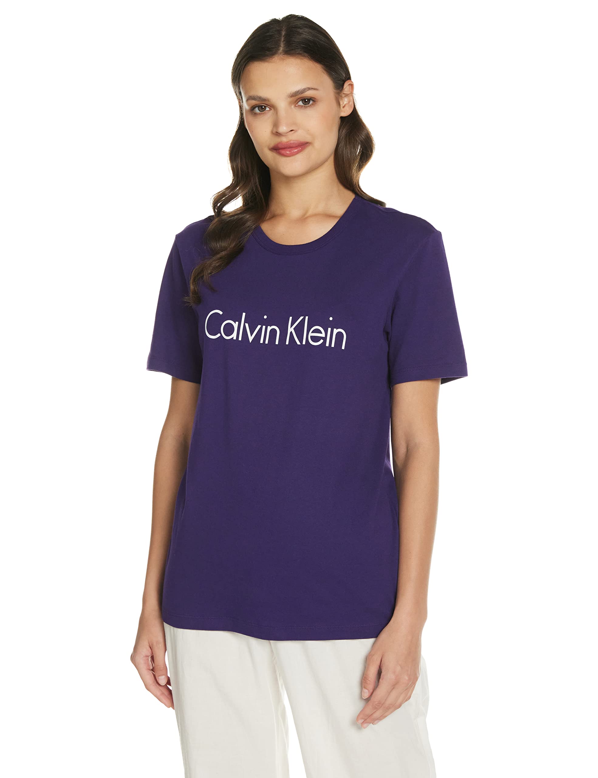 Nuevo Pijamas Calvin Klein Mujer El Corte Ingles | Compra Online a Precios  Super Baratos