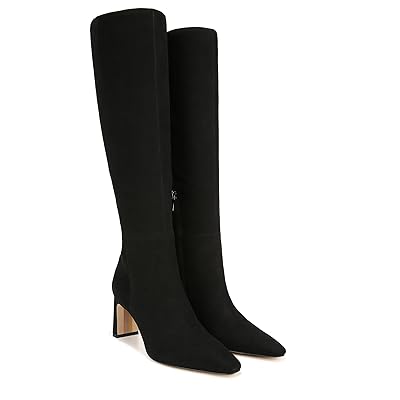 Sam Edelman Sylvia Women