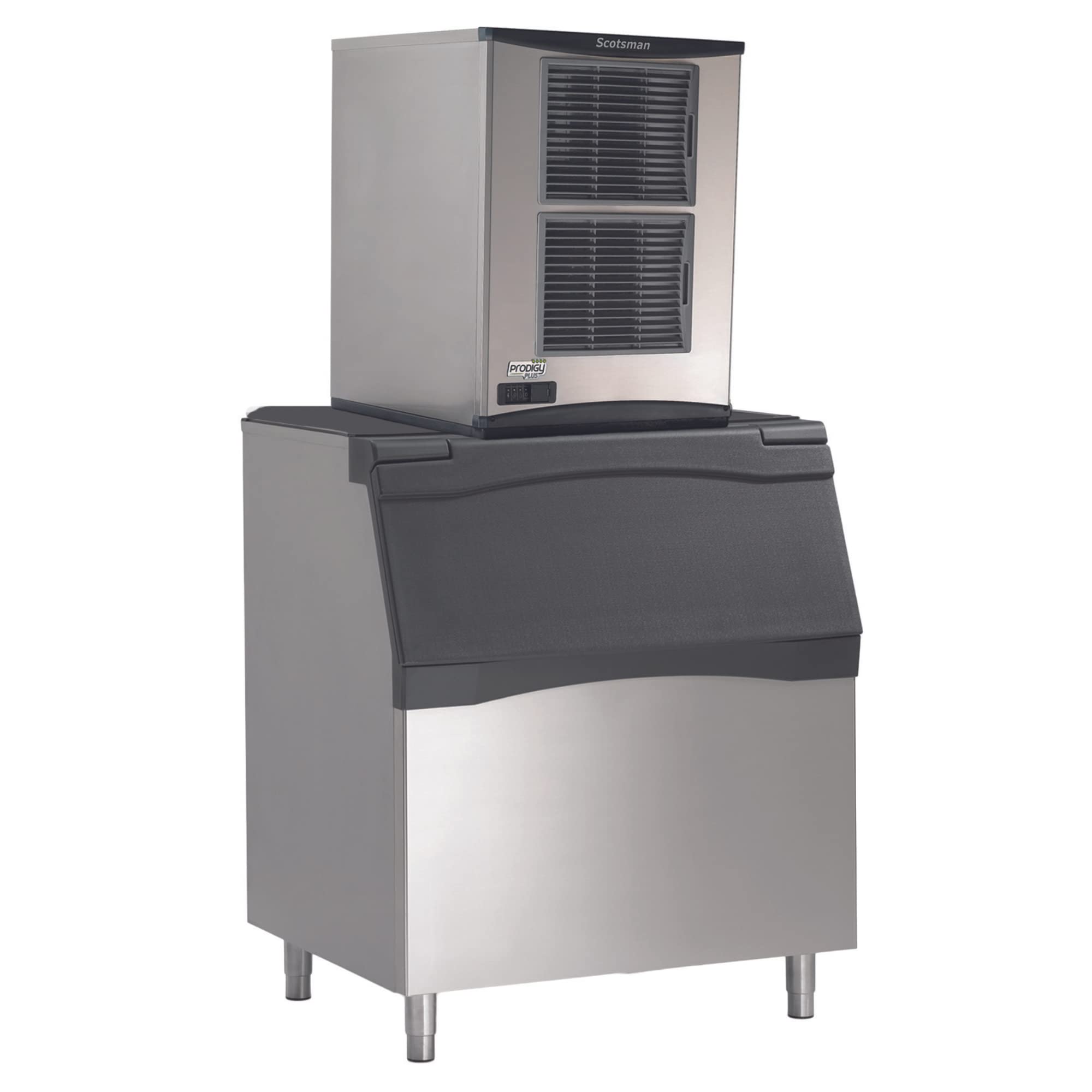 MANITOWOC - 7623063 PUMP, WATER 115V;