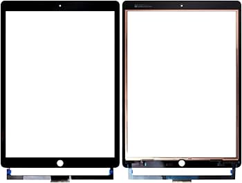 Amazon.com: for iPad Pro 12.9 2 2nd Gen Screen Replacement Kit Amazon.com: for iPad Pro 12.9 2 2nd Gen Screen Replacement Kit