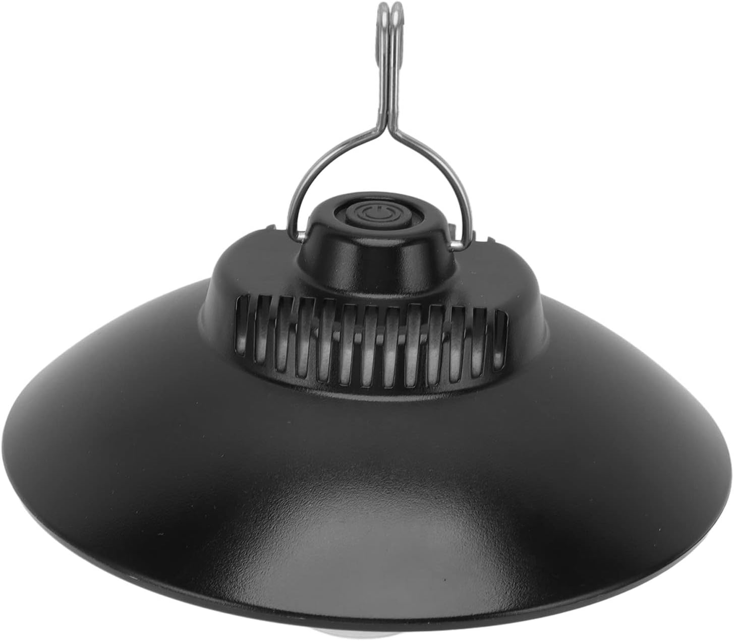 YOUTHINK Portable Hanging LED Camping Light with USB-C charging port